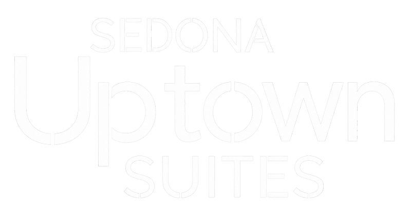Sedona Uptown Suites