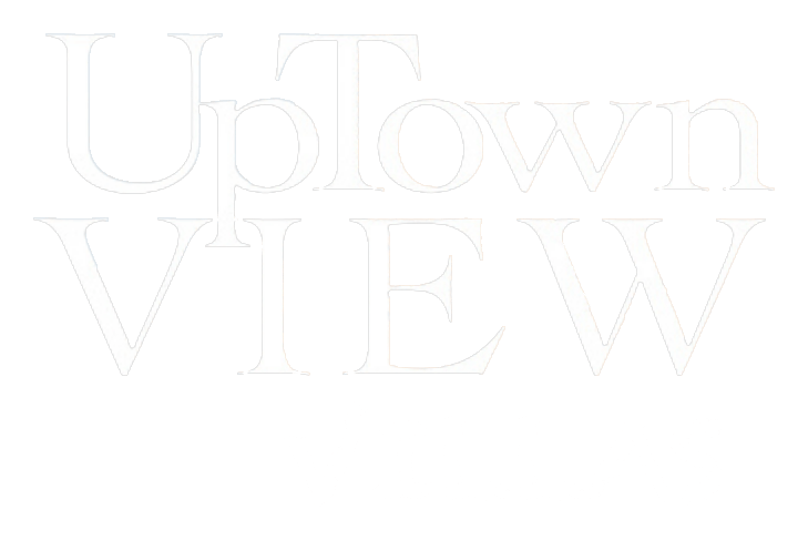 Uptown View Villas
