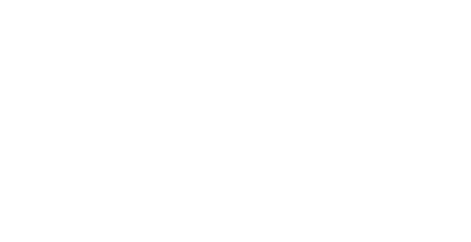 Vista Ridge Sedona