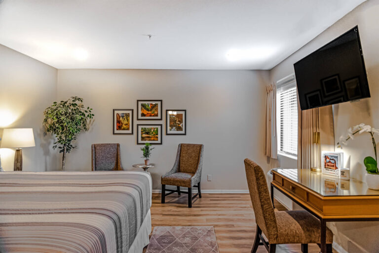 sedona-uptown-suites-6 NO DOOR_7668