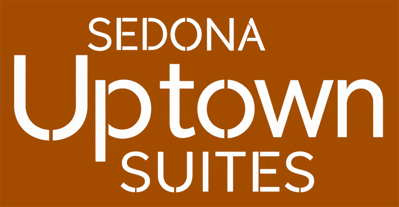Sedona Uptown Suites
