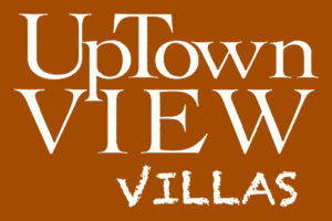 Uptown View Villas