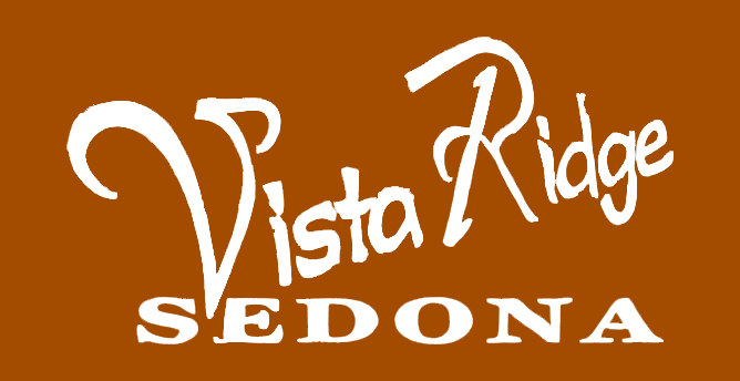 Vista Ridge Sedona